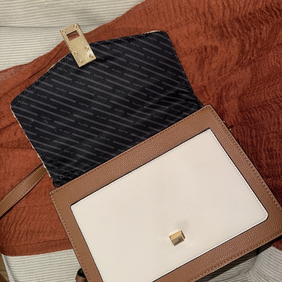 Aldo Purse - Picture 2 of 3